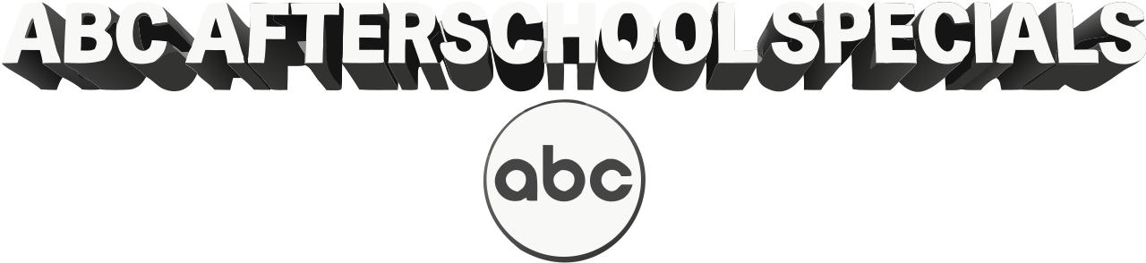 ABC Weekend Special